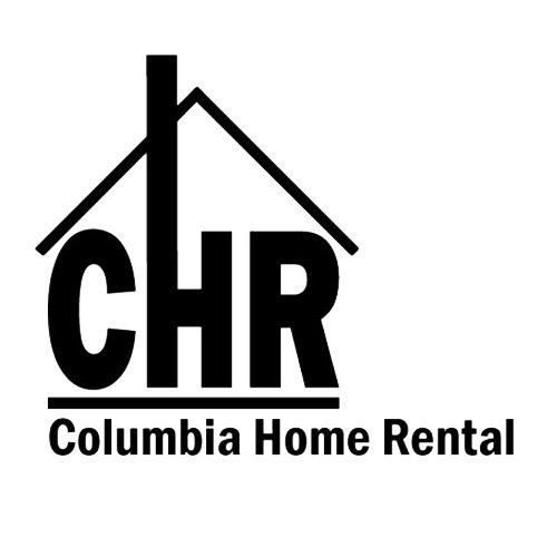 Columbia Home Rental, LLC /  CoMoHome